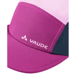 Active Cap Kinder