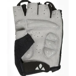 Active Handschuhe Damen