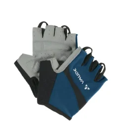 Active Handschuhe Damen