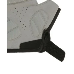 Active Handschuhe Herren