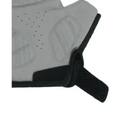 Active Handschuhe Herren