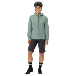 Adlux Fahrrad Windjacke Damen