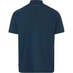 Adlux Half-Zip Fahrrad Shirt Herren