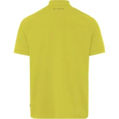 Adlux Half-Zip Fahrrad Shirt Herren