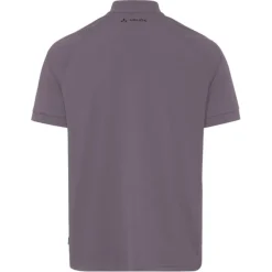 Adlux Half-Zip Fahrrad Shirt Herren