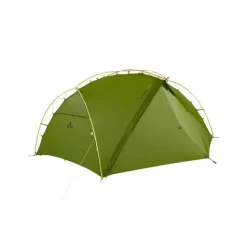 Adventure Mark 2 Personen Zelt
