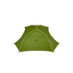 Adventure Mark 2 Personen Zelt
