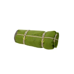 Adventure Mark 2 Personen Zelt