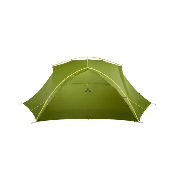 Adventure Mark 3 Personen Zelt