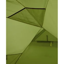 Adventure Mark 3 Personen Zelt