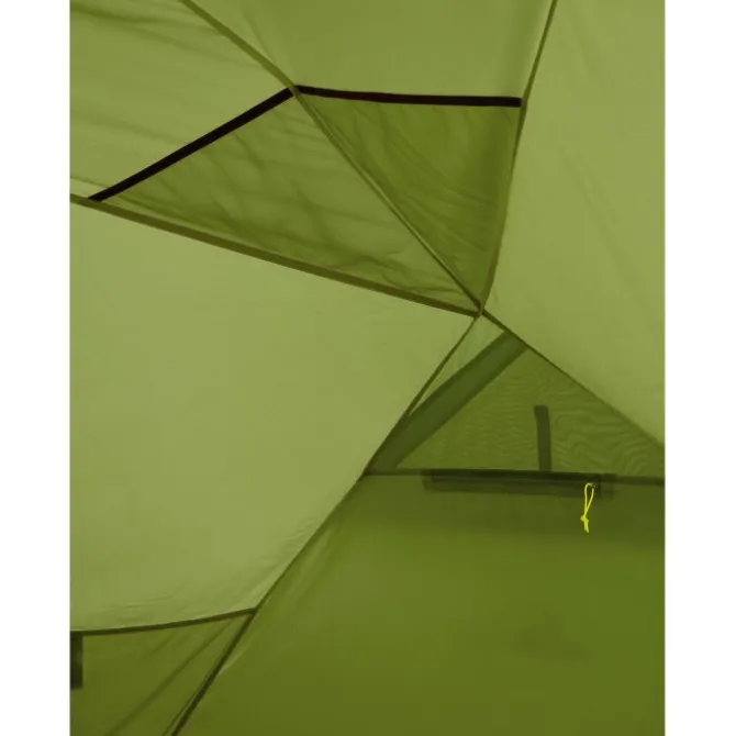 Adventure Mark 3 Personen Zelt