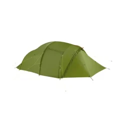 Adventure Taurus XT 3 Personen Zelt