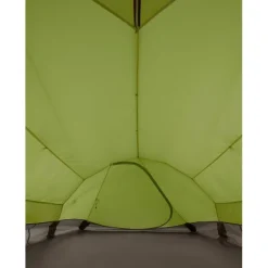 Adventure Taurus XT 3 Personen Zelt