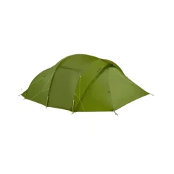 Adventure Taurus XT 4 Personen Zelt