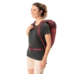 Agile Air 18 Liter Wanderrucksack Damen