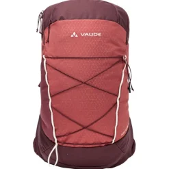 Agile Air 18 Liter Wanderrucksack Damen