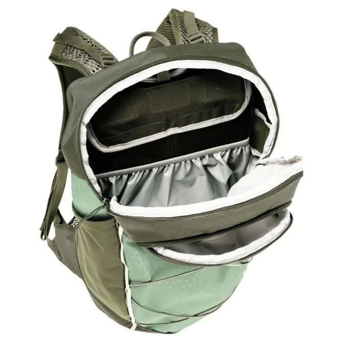 Agile Air 18 Liter Wanderrucksack Damen