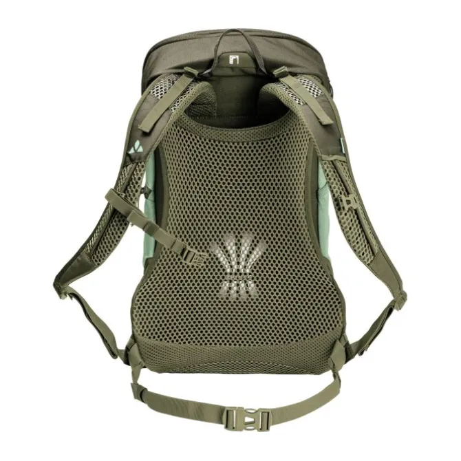 Agile Air 18 Liter Wanderrucksack Damen