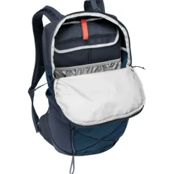 Agile Air 20 Liter Wanderrucksack