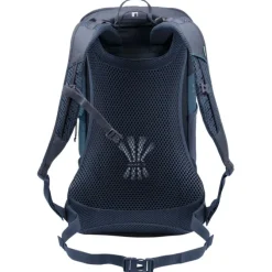 Agile Air 20 Liter Wanderrucksack