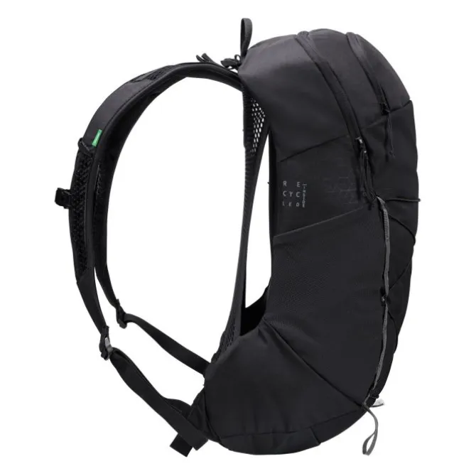Agile Air 20 Liter Wanderrucksack