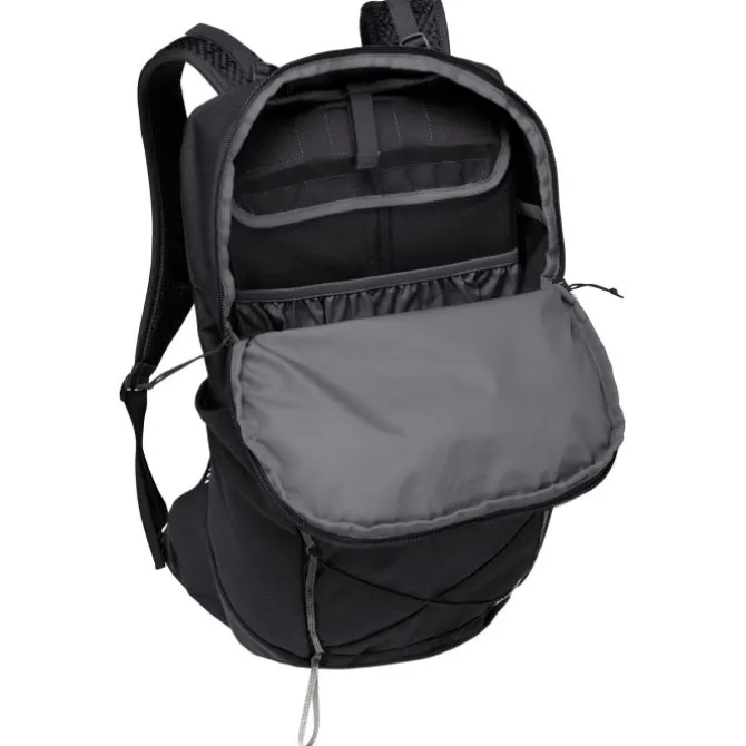 Agile Air 20 Liter Wanderrucksack