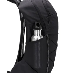 Agile Air 20 Liter Wanderrucksack
