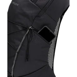 Agile Air 20 Liter Wanderrucksack