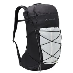 Agile Air 20 Liter Wanderrucksack