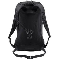 Agile Air 20 Liter Wanderrucksack