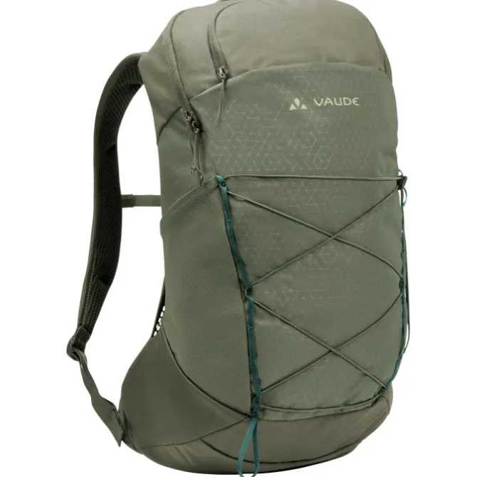 Agile Air 20 Liter Wanderrucksack