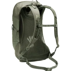 Agile Air 20 Liter Wanderrucksack
