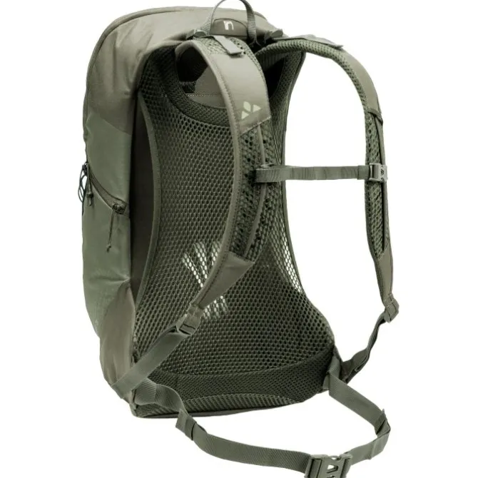 Agile Air 20 Liter Wanderrucksack