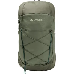 Agile Air 20 Liter Wanderrucksack