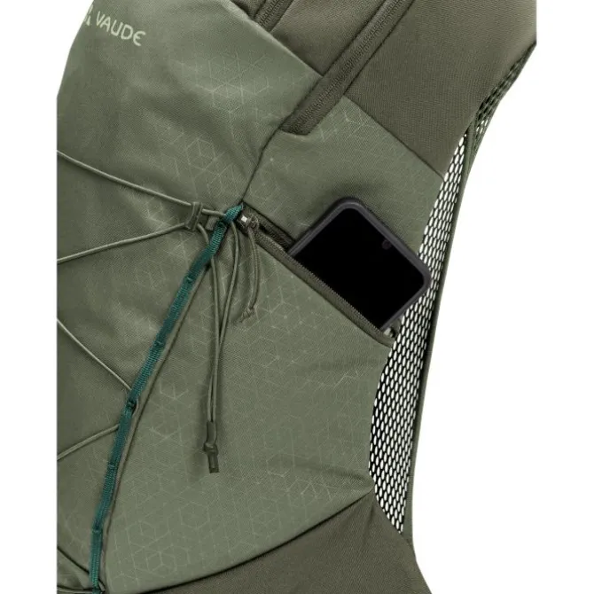 Agile Air 20 Liter Wanderrucksack