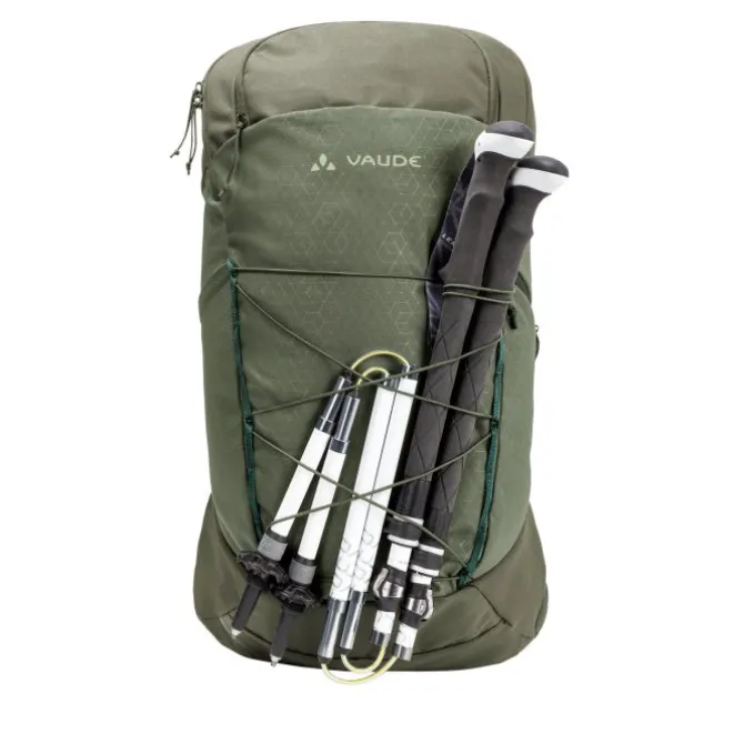 Agile Air 20 Liter Wanderrucksack