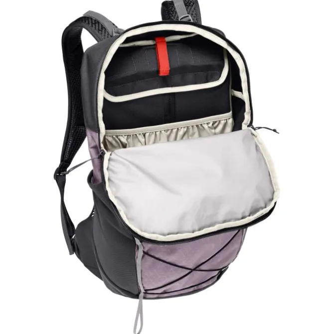 Agile Air 20 Liter Wanderrucksack