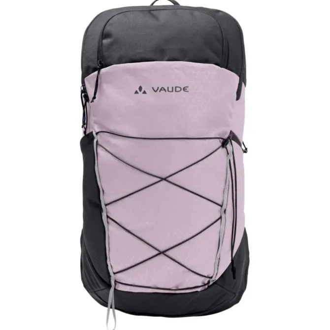 Agile Air 20 Liter Wanderrucksack