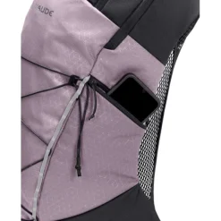Agile Air 20 Liter Wanderrucksack
