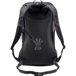 Agile Air 20 Liter Wanderrucksack