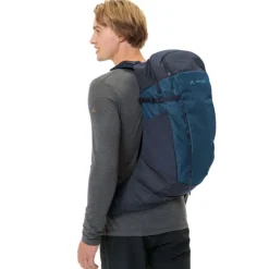 Agile Air 26 Liter Wanderrucksack