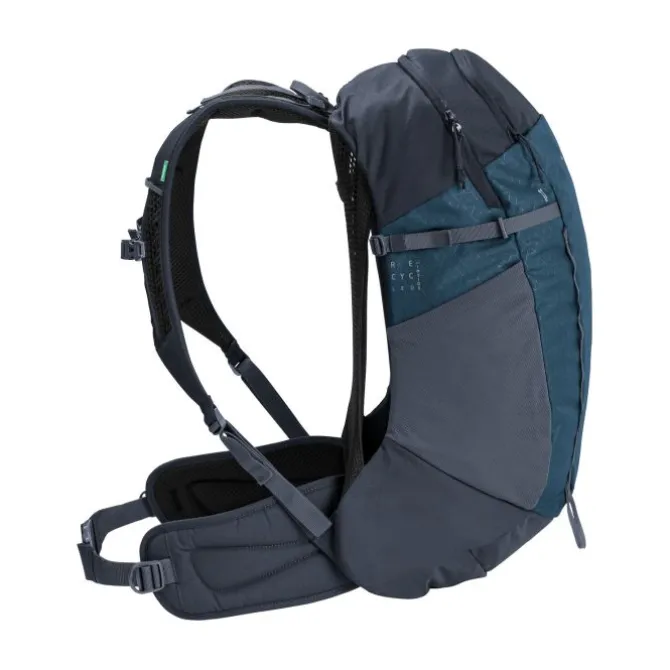 Agile Air 26 Liter Wanderrucksack