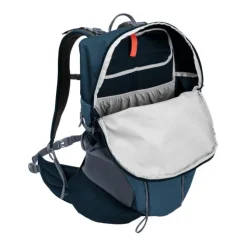 Agile Air 26 Liter Wanderrucksack