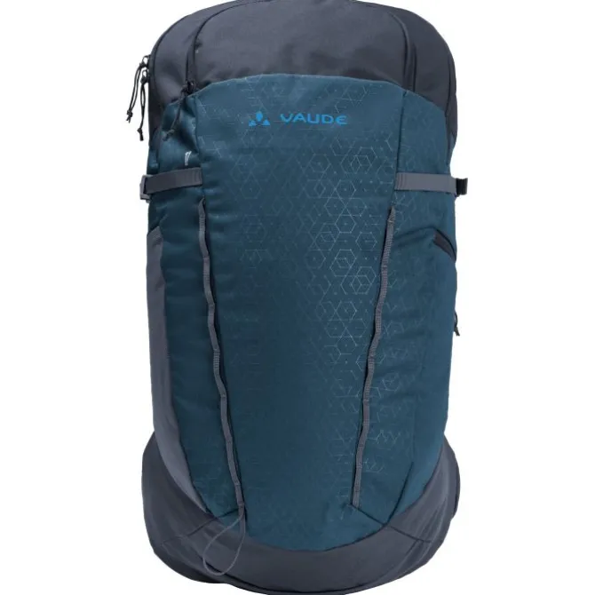 Agile Air 26 Liter Wanderrucksack