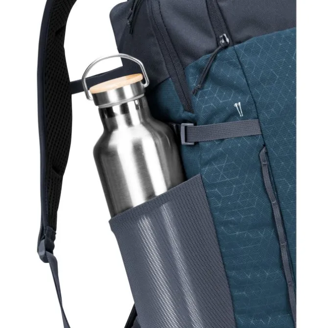 Agile Air 26 Liter Wanderrucksack