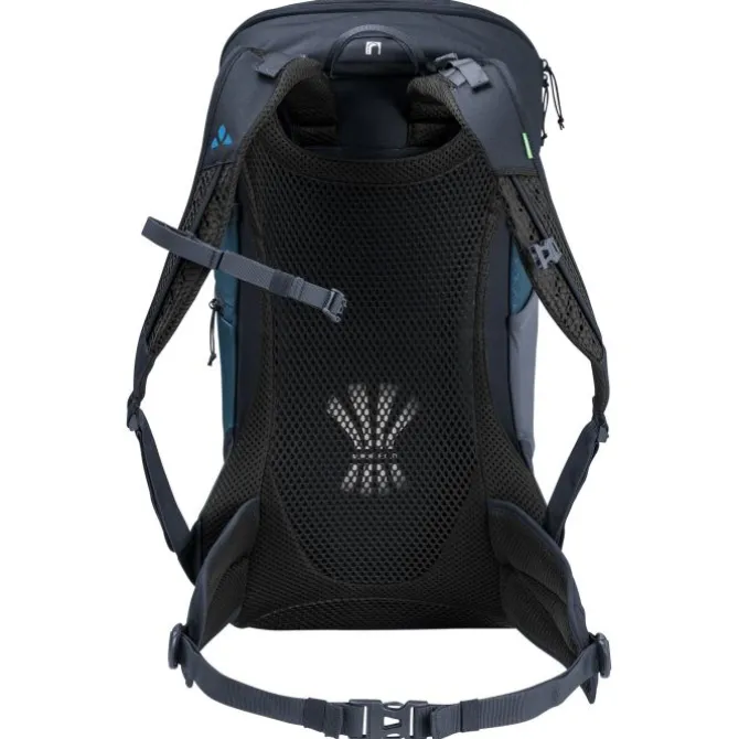 Agile Air 26 Liter Wanderrucksack