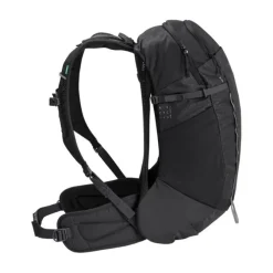 Agile Air 26 Liter Wanderrucksack
