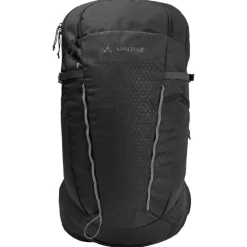 Agile Air 26 Liter Wanderrucksack