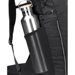 Agile Air 26 Liter Wanderrucksack