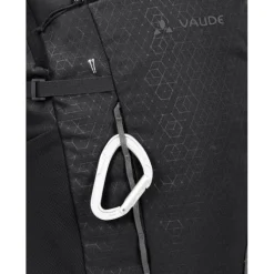 Agile Air 26 Liter Wanderrucksack
